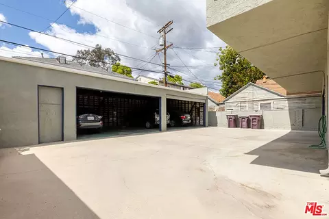 329 Thompson Ave, Glendale, CA 91201 photo 6