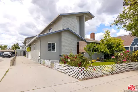 329 Thompson Ave, Glendale, CA 91201 photo 4