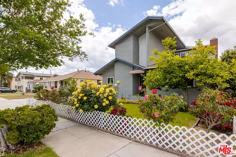 329 Thompson Ave, Glendale, CA 91201 photo 3