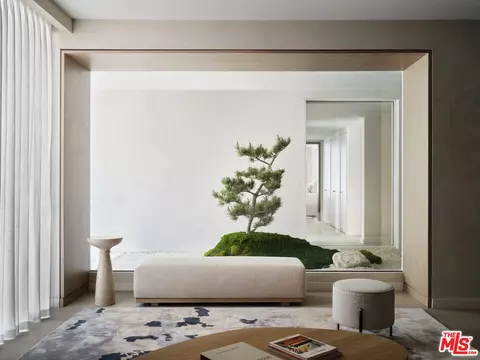 9200 Wilshire Blvd #203E, Beverly Hills, CA 90212