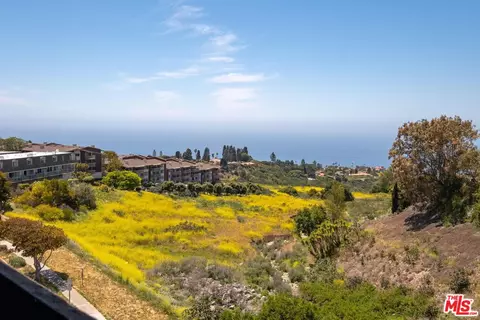 29600 Island View Dr #306, Rancho Palos Verdes, CA 90275