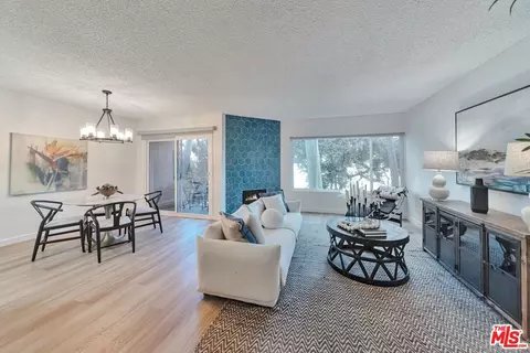 5870 Green Valley Cir #130, Culver City, CA 90230