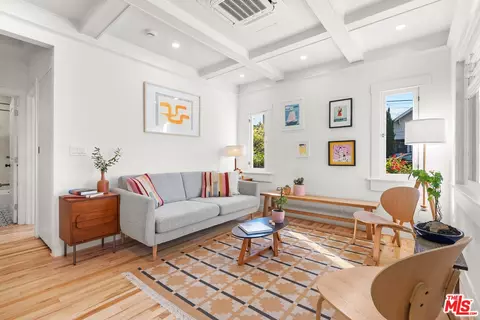 1206 Douglas St, Los Angeles, CA 90026