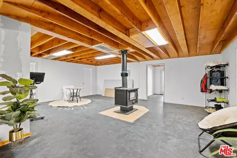 Other - 3224 Shawnee Trl, Landers, CA 92285 photo 3 of 14