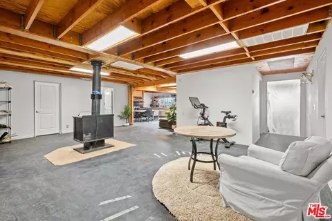 Other - 3224 Shawnee Trl, Landers, CA 92285 photo 2 of 14