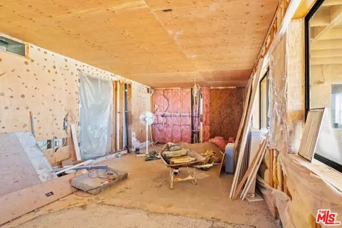 Other - 3224 Shawnee Trl, Landers, CA 92285 photo 6 of 14