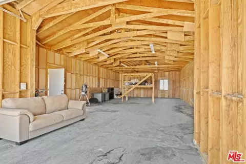 Other - 3224 Shawnee Trl, Landers, CA 92285 photo 12 of 14