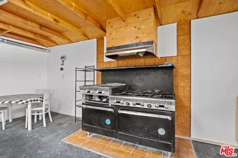 Other - 3224 Shawnee Trl, Landers, CA 92285 photo 5 of 14