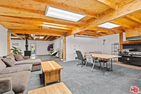 Other - 3224 Shawnee Trl, Landers, CA 92285 photo 4 of 14