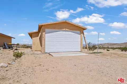 Other - 3224 Shawnee Trl, Landers, CA 92285 photo 13 of 14