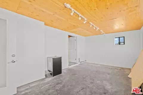 Other - 3224 Shawnee Trl, Landers, CA 92285 photo 7 of 14