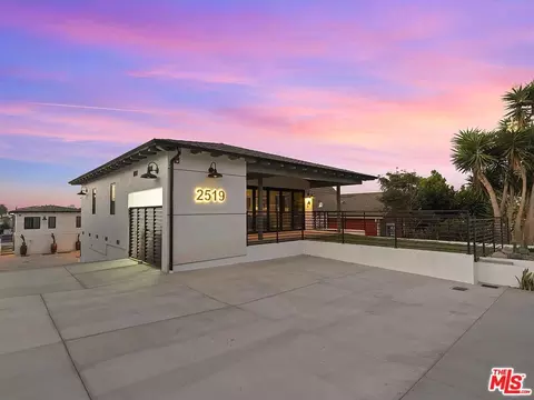 2519 Curtis Ave, Redondo Beach, CA 90278