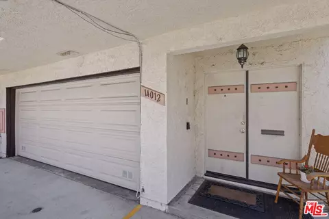 14012 Cerise Ave, Hawthorne, CA 90250