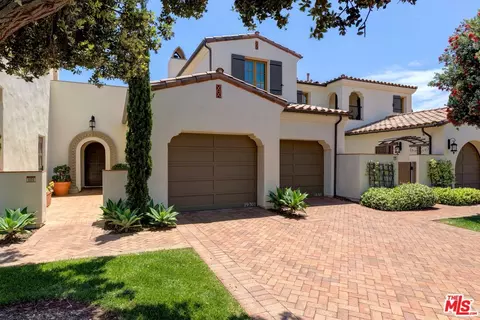 100 Terranea Way #19-301, Rancho Palos Verdes, CA 90275
