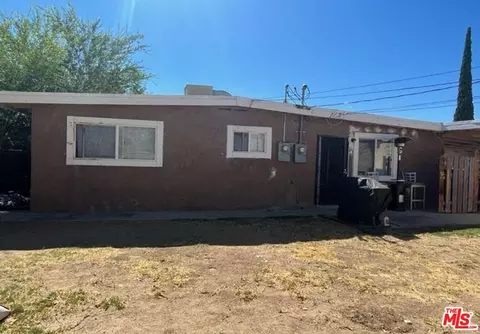 38920 9th St, Palmdale, CA 93550 photo 2