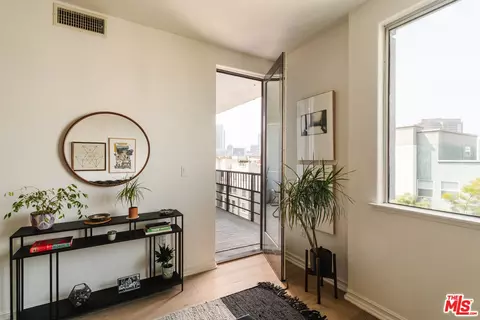 629 Traction Ave #512, Los Angeles, CA 90013