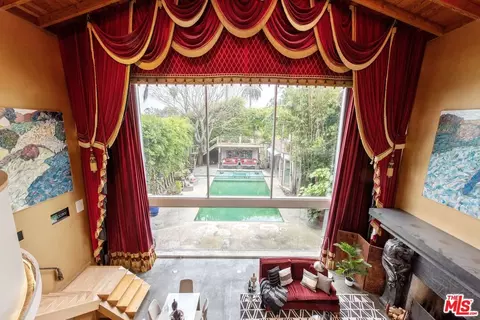 2228 Walnut Ave, Venice, CA 90291 photo 26