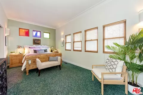 2228 Walnut Ave, Venice, CA 90291 photo 27