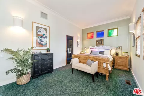 2228 Walnut Ave, Venice, CA 90291 photo 30