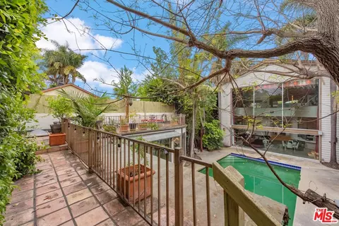 2228 Walnut Ave, Venice, CA 90291 photo 39