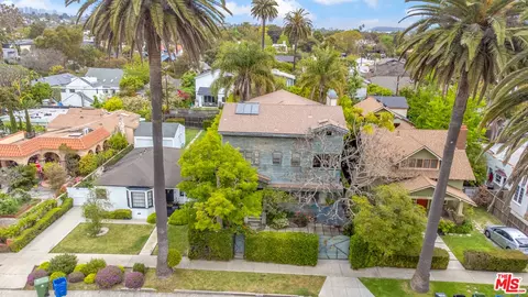 2228 Walnut Ave, Venice, CA 90291