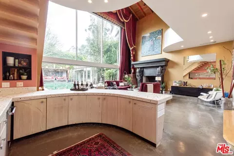 2228 Walnut Ave, Venice, CA 90291 photo 14
