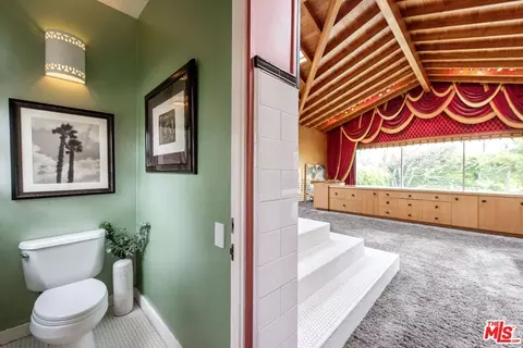 2228 Walnut Ave, Venice, CA 90291 photo 20