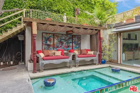 2228 Walnut Ave, Venice, CA 90291 photo 34