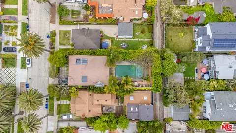 2228 Walnut Ave, Venice, CA 90291 photo 42