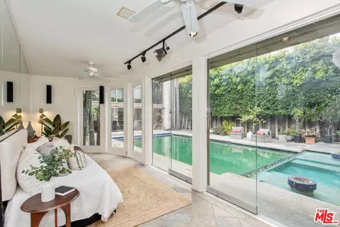 2228 Walnut Ave, Venice, CA 90291 photo 35