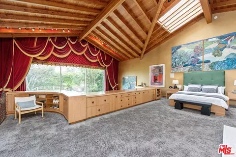 2228 Walnut Ave, Venice, CA 90291 photo 24