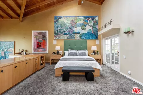 2228 Walnut Ave, Venice, CA 90291 photo 21