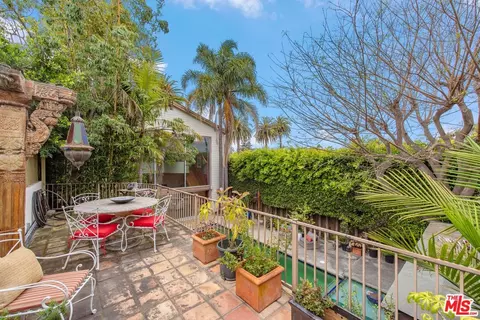 2228 Walnut Ave, Venice, CA 90291 photo 40