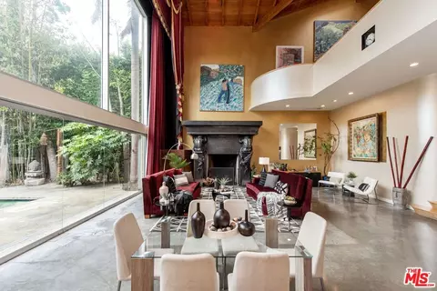 2228 Walnut Ave, Venice, CA 90291 photo 7
