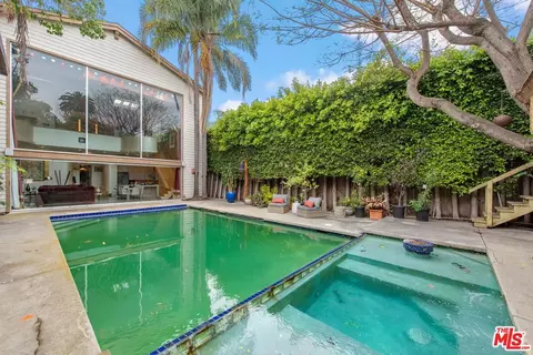 2228 Walnut Ave, Venice, CA 90291 photo 31