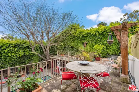 2228 Walnut Ave, Venice, CA 90291 photo 41