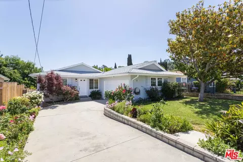 122 Electric Ave, Monterey Park, CA 91754