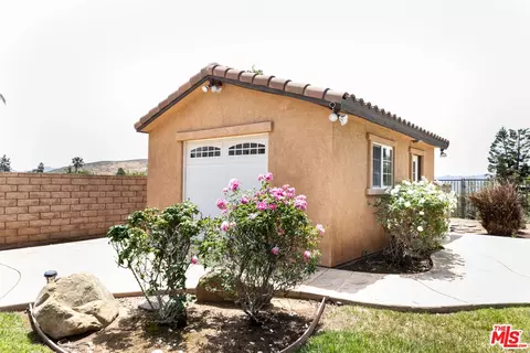 4904 Corral St, Simi Valley, CA 93063 photo 44