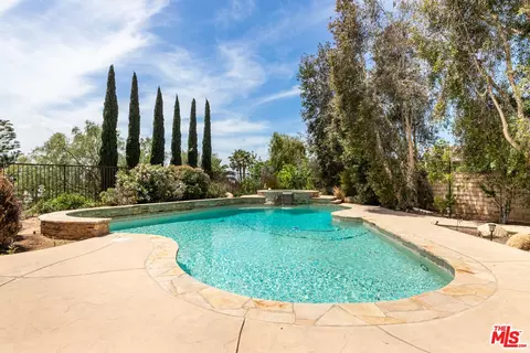 4904 Corral St, Simi Valley, CA 93063 photo 48