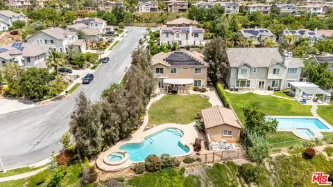 4904 Corral St, Simi Valley, CA 93063 photo 54