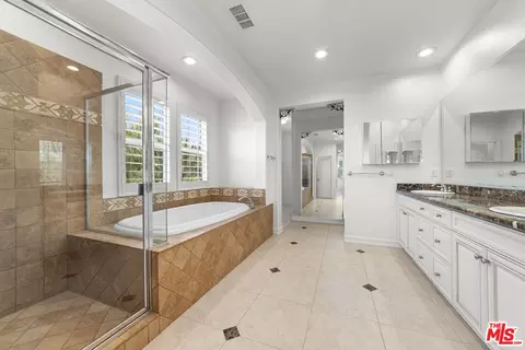 4904 Corral St, Simi Valley, CA 93063 photo 25