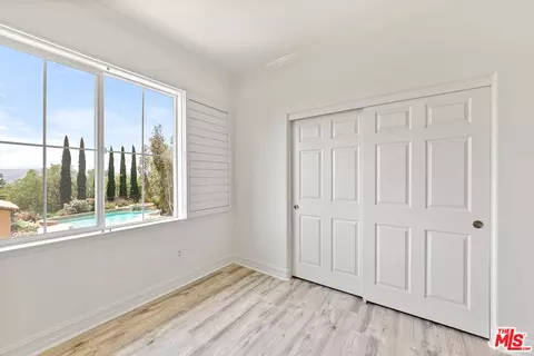 4904 Corral St, Simi Valley, CA 93063 photo 32
