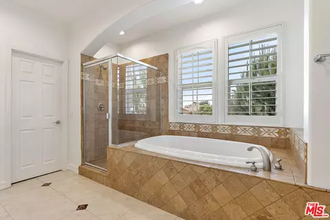 4904 Corral St, Simi Valley, CA 93063 photo 26