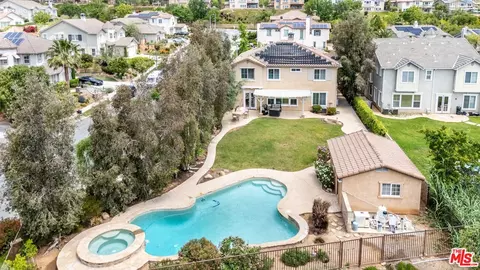 4904 Corral St, Simi Valley, CA 93063 photo 64