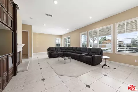 4904 Corral St, Simi Valley, CA 93063 photo 8