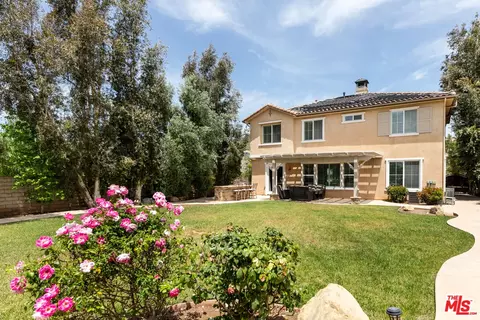 4904 Corral St, Simi Valley, CA 93063 photo 40
