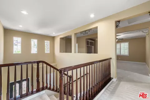 4904 Corral St, Simi Valley, CA 93063 photo 21