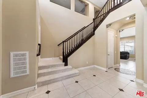 4904 Corral St, Simi Valley, CA 93063 photo 3