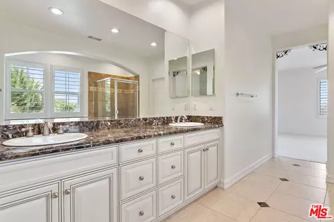 4904 Corral St, Simi Valley, CA 93063 photo 27