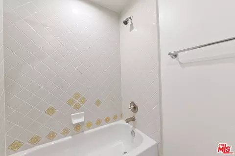 4904 Corral St, Simi Valley, CA 93063 photo 13